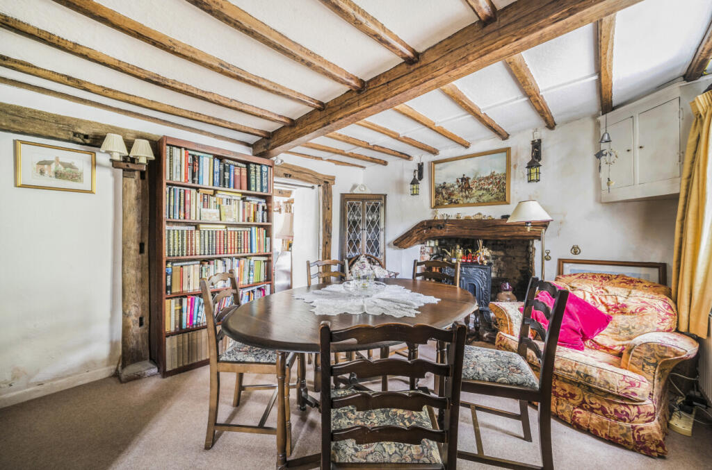 26-68233ae33d758-...