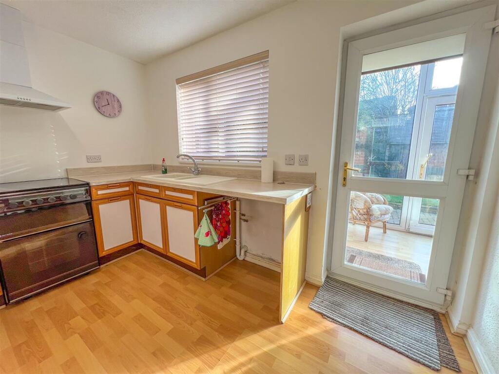 Farriers Way - Image-14.jpg