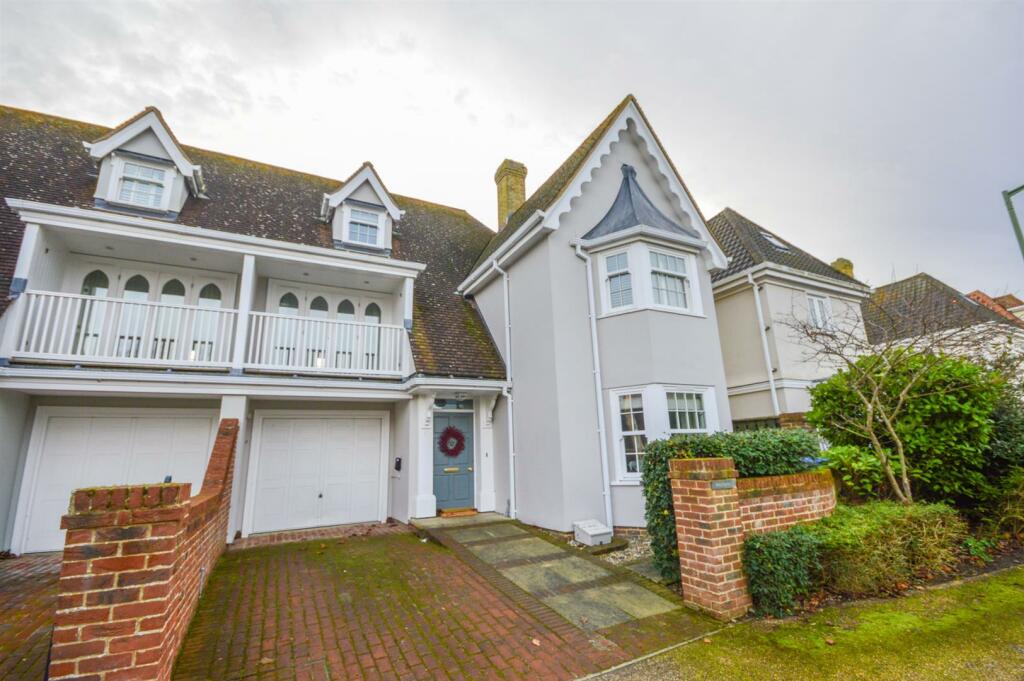 lettings 1 (1).jpg