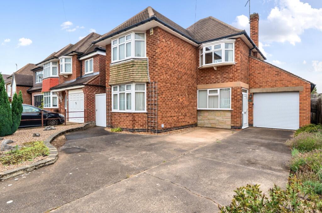 1334071-1-68908ea790db1