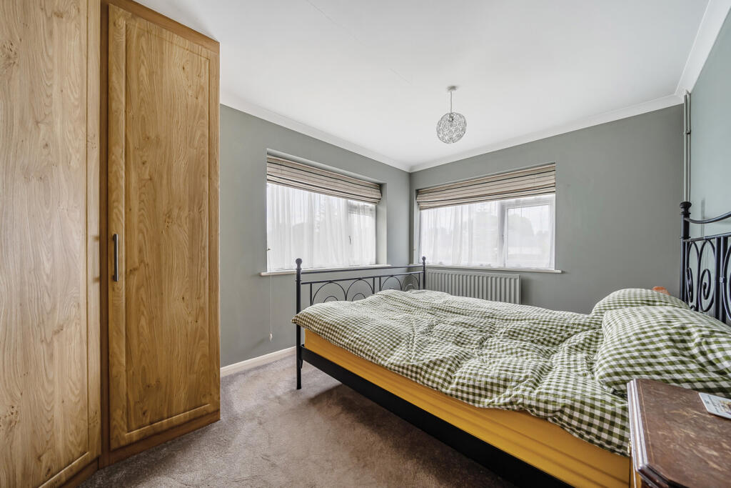 1298961-13-6839ce...