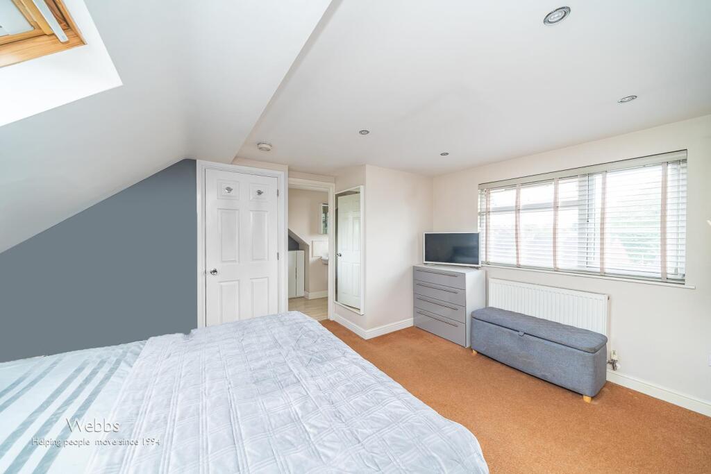 © Webbs Estate Agents © (2 of 187).jpg