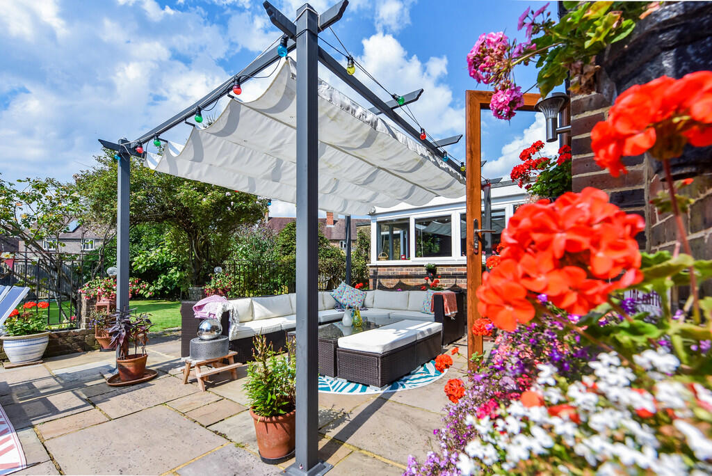 sketch_Ph4_536000...