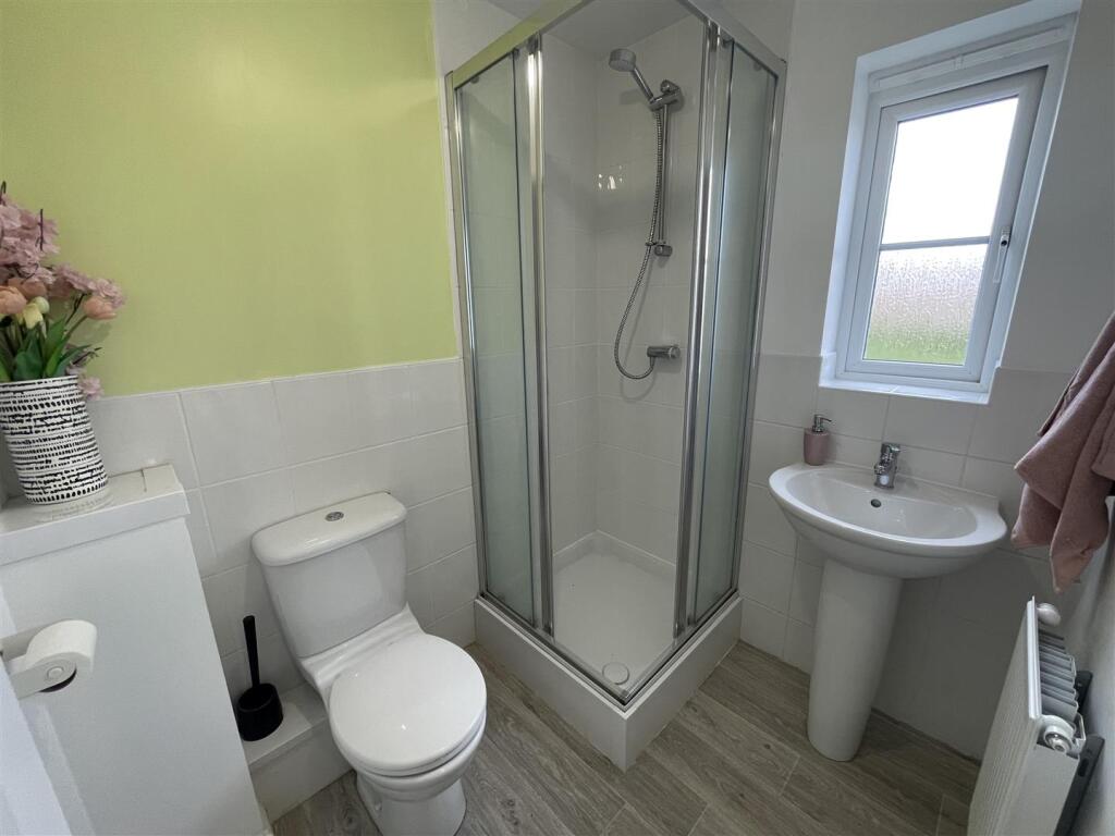 4 highgrove 3.jpg