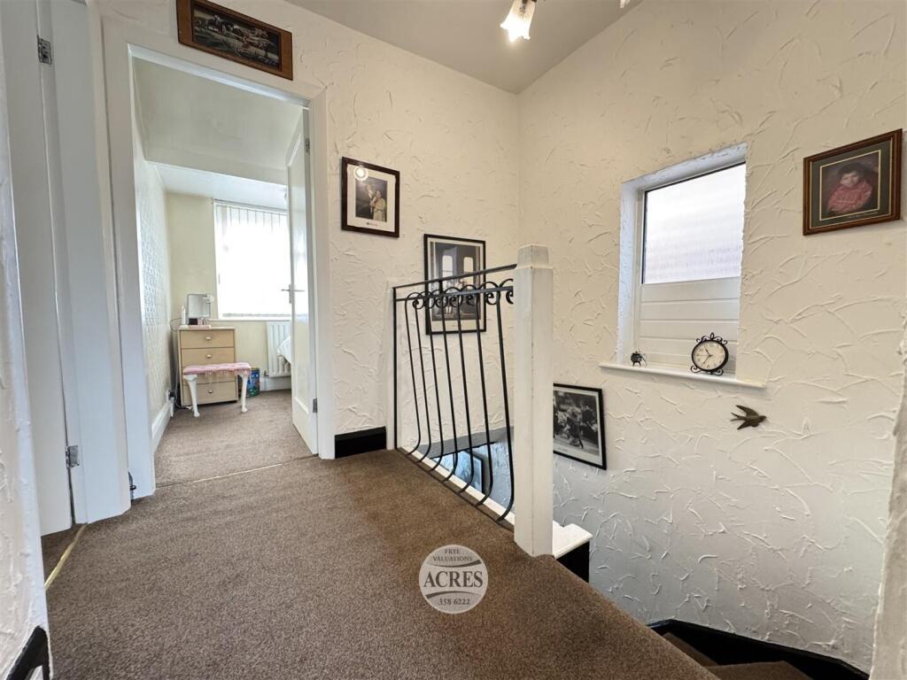 IMG_2037 (Large).jpg