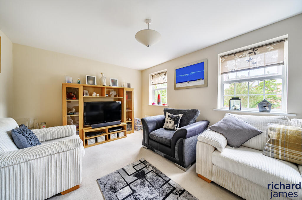 b4848e353fef45d99aa7d5e15ea9dd85