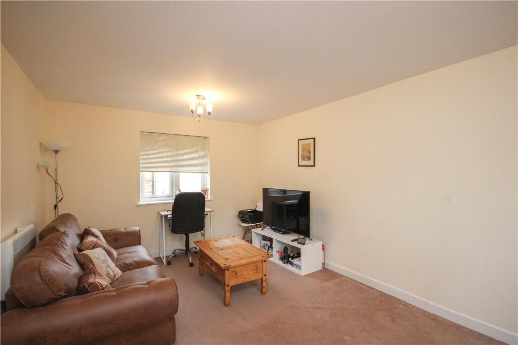 Picture 2