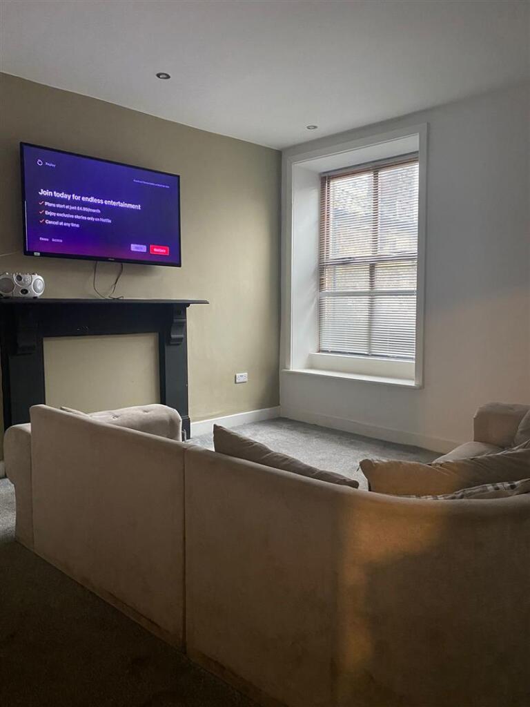 living room .jpg