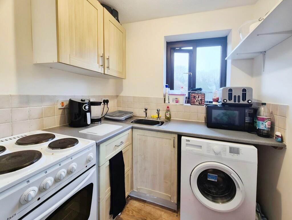 40fb3a34-10000204...