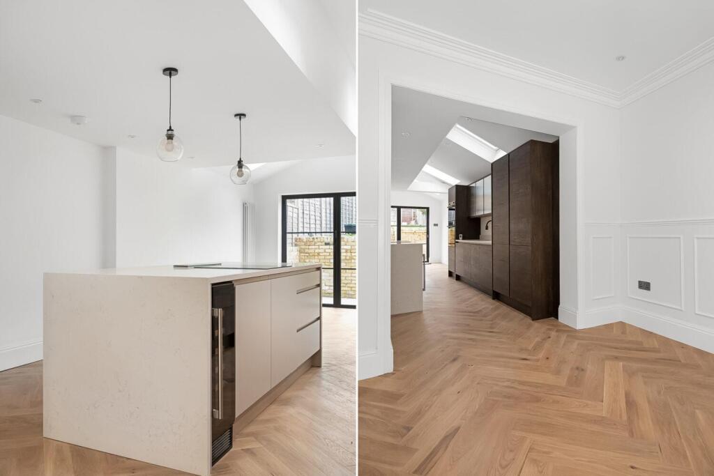 25-Kingswood-Road-SE20-P_05-1500x1000.jpg