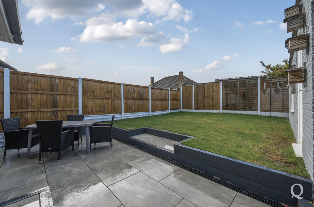 441a6577-7acf-4e2...