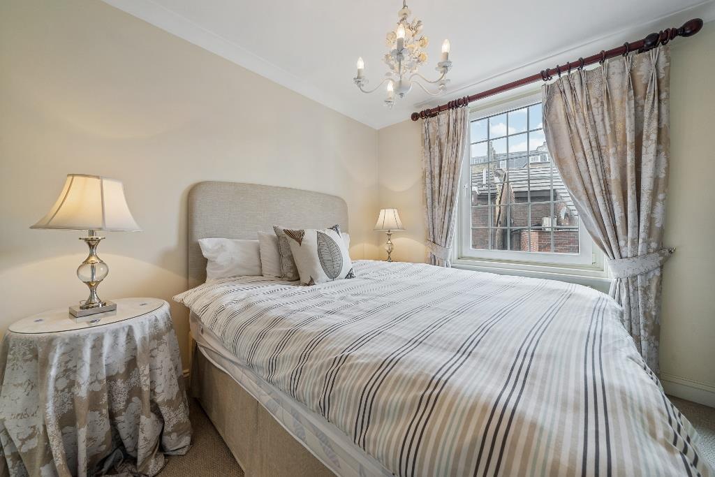 Halsey Street SW3 2PT-10 (1024x683).jpg