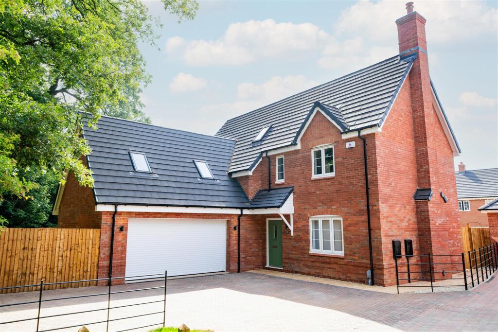 CC - Kenilworth Gate - Plot 86 - DSC02814 RETOUCHE