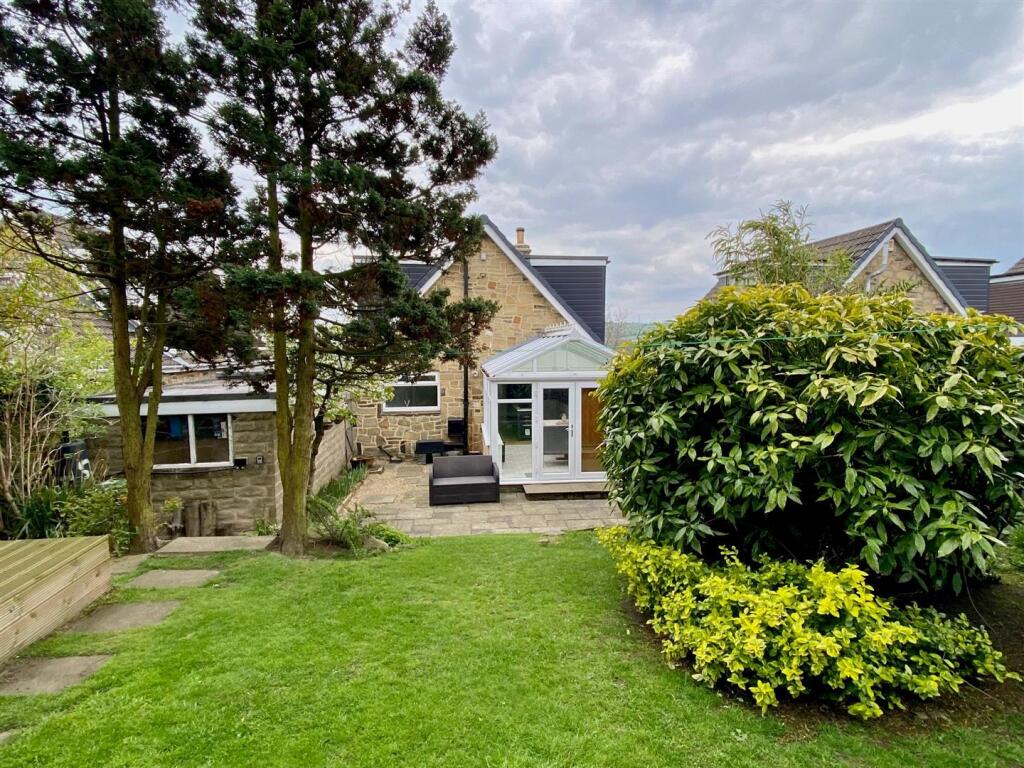 priory way 78 garden 4.jpg