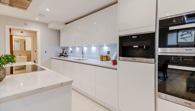 Kitchen.  .jpg