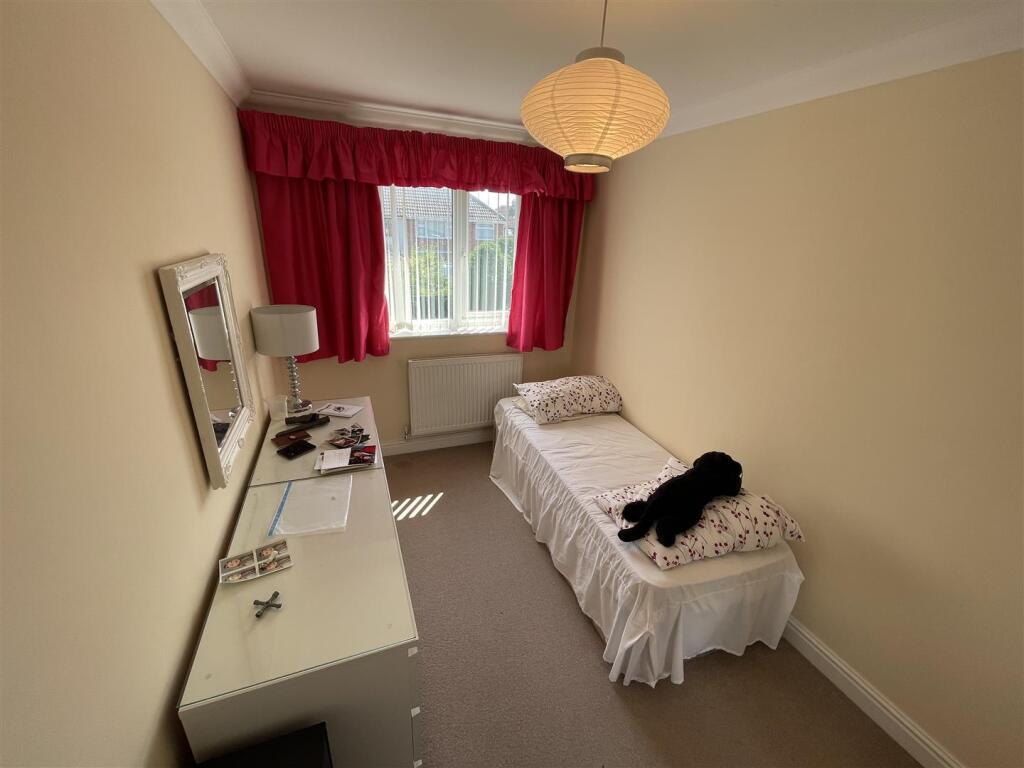 Photo 02-07-2025, 10 58 04.jpg