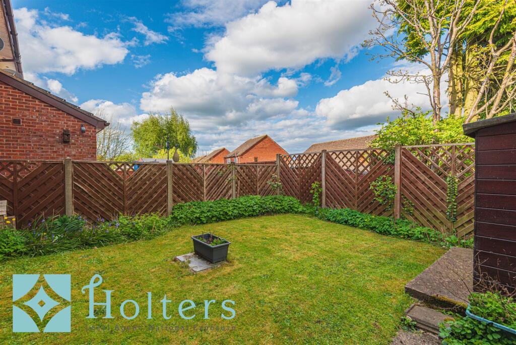 31 Hayton View, Ludlow-22.jpg