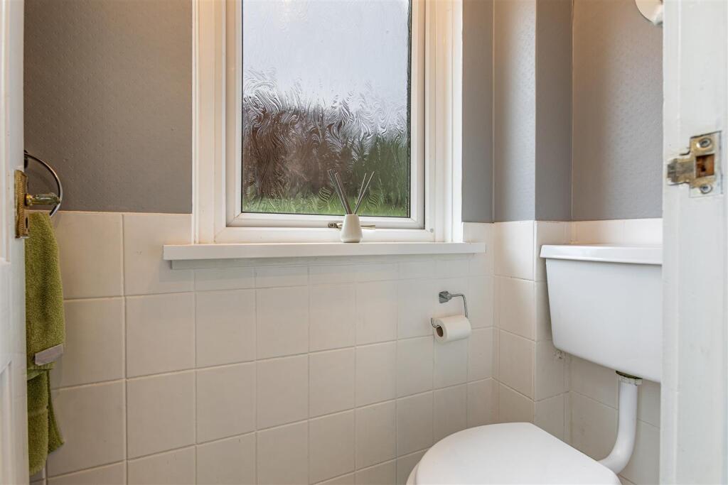 7 Balnakiel Terrace Galashiels 36.JPG
