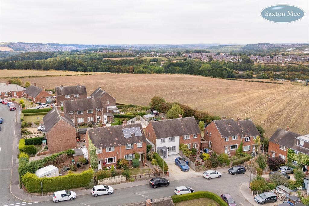 35, The Avenue - front dr050.jpg