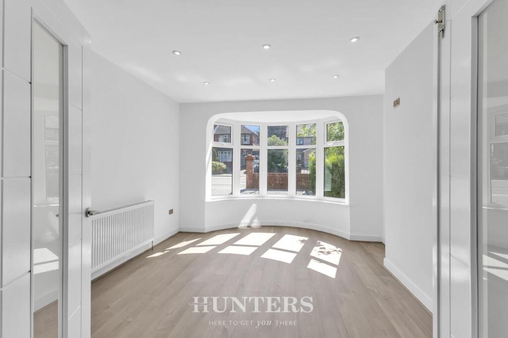 Manchester Road (30).jpg