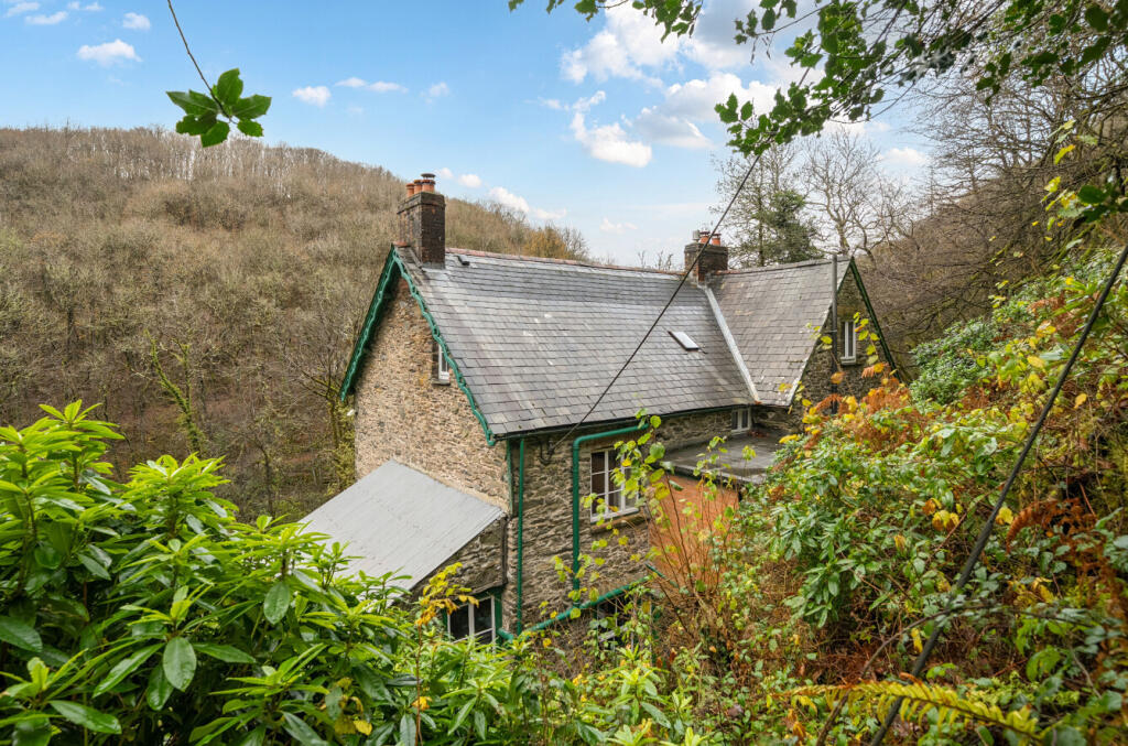 1383029-22-6929c0...