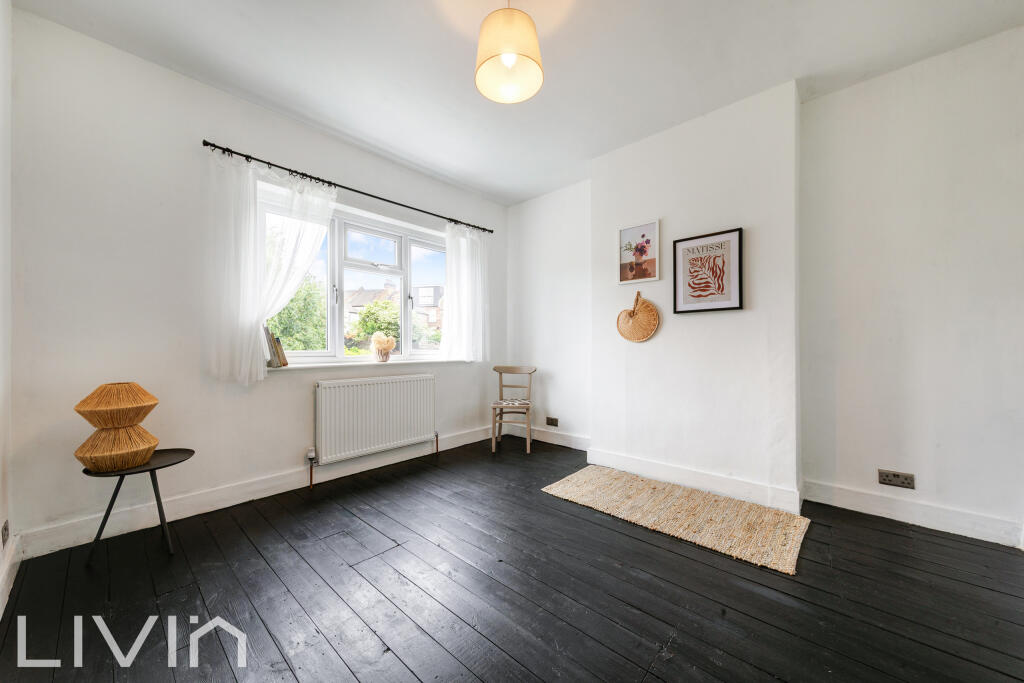 ADDISCOMBE AVENUE, 62 (4)