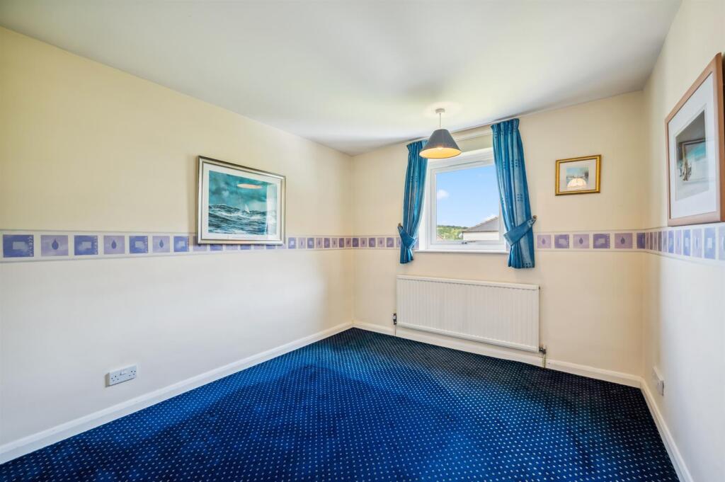 Bedroom Two.jpg