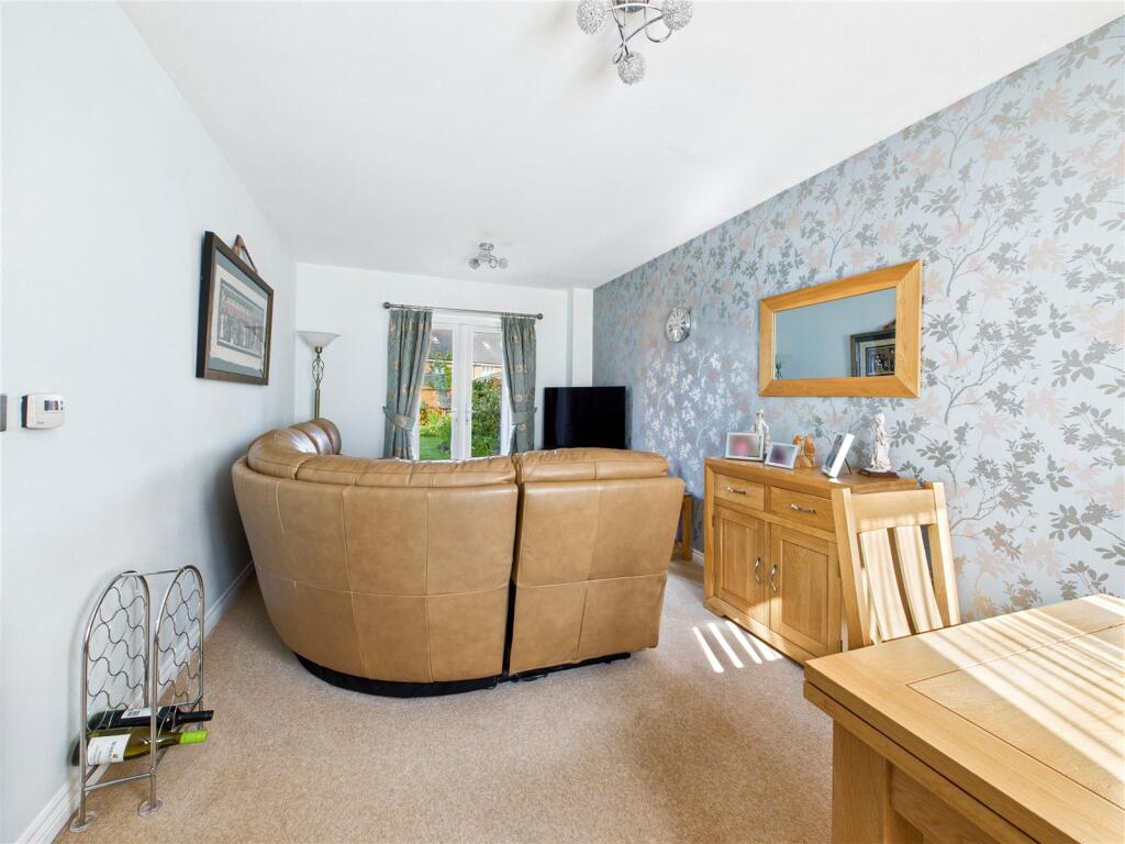 Picture 11