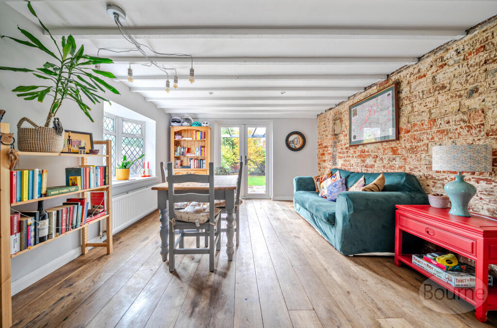 bec10973-b3a9-4c3...