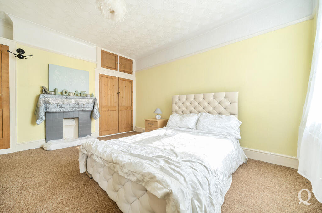 3475eaef-5ff2-452...