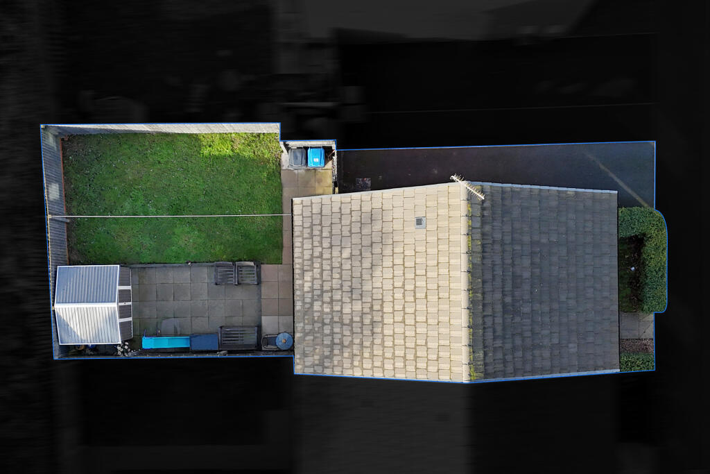 DJI_20260107112405_0505_D copy