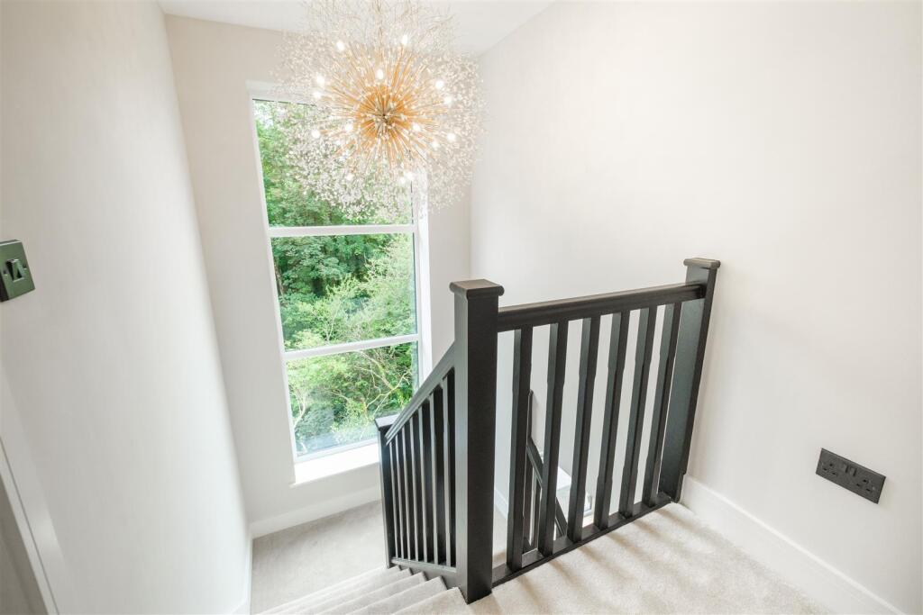 Parry Liskeard New build-16.jpg