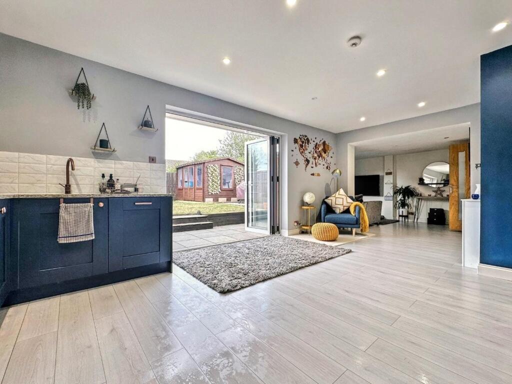 WhatsApp Image 20250729 at 091622_ffd1d9bb.jpg