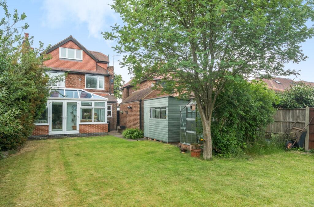 1303703-24-68519bed27898-ARW