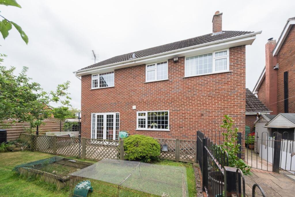 14 Wakes Meadow-2-077.JPG