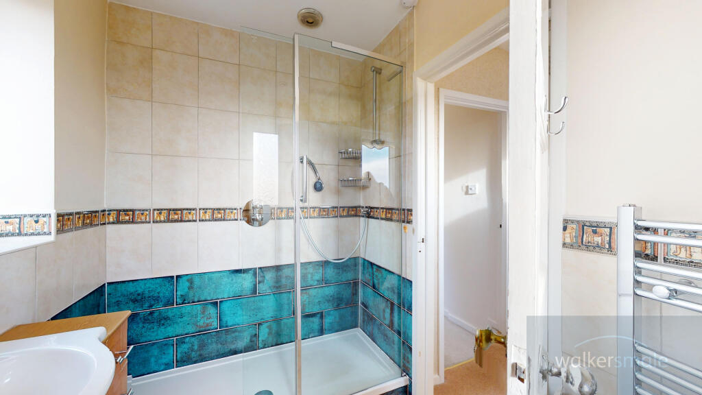 497-Spen-Lane-12182025_174931