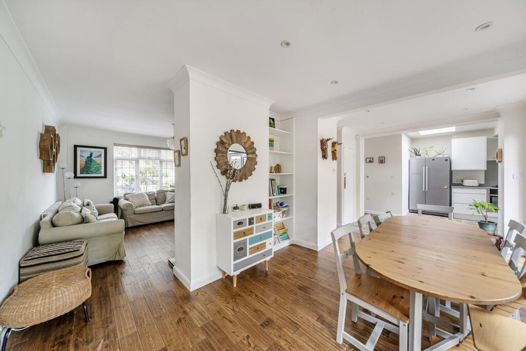 1327445-6-6879384...