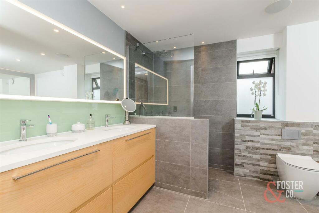 Meadow Close 3-25.JPG