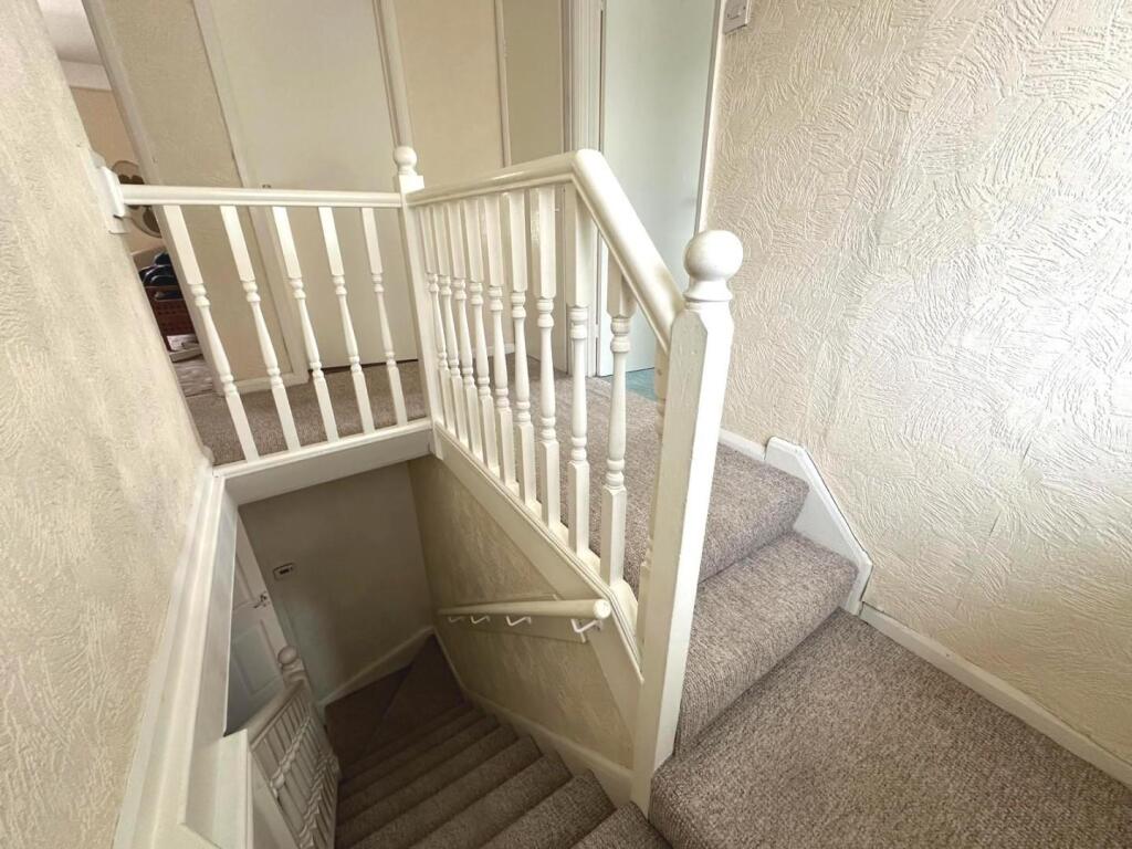 user_edited_photo-70218439_user-edited-5d2cbb23-9e