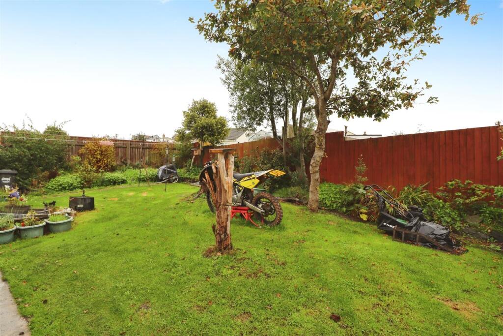 f61903c4-IMG_0975.JP