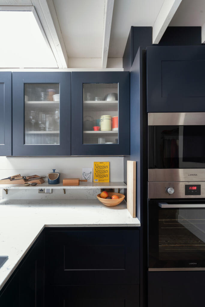 259428 - POWELL-ROAD-15.jpg