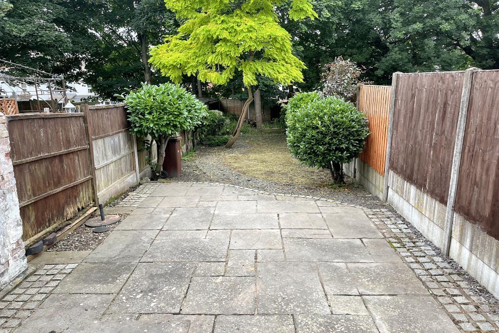 Garden (Portal Size).JPG