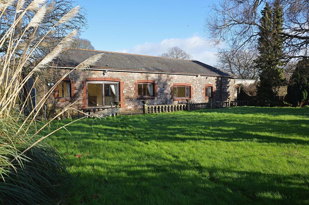 DSC 0054 T202508011154.jpg