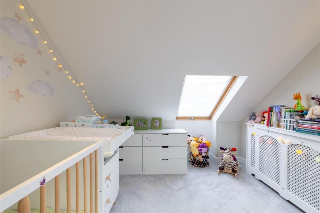 The Ferns, Westpark Road Blairgowrie-12.jpg