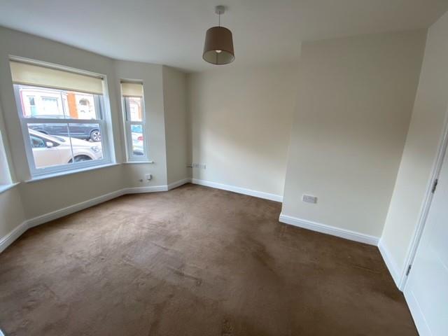 Living Area.jpg