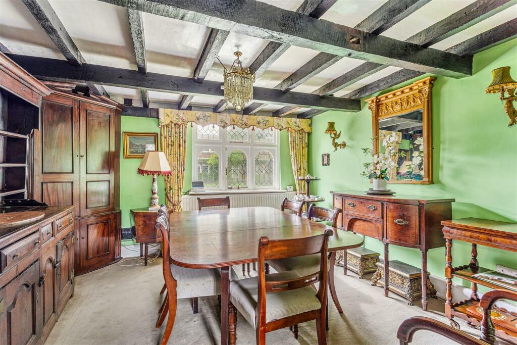 Barley Close Cottage 322106  (8).jpg