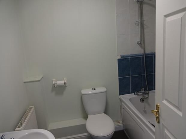 6SpringBathroom