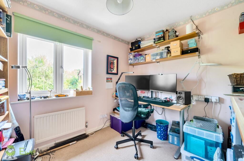 c6d92209-bdcd-44f2-9a9e-a13fa9221d3a