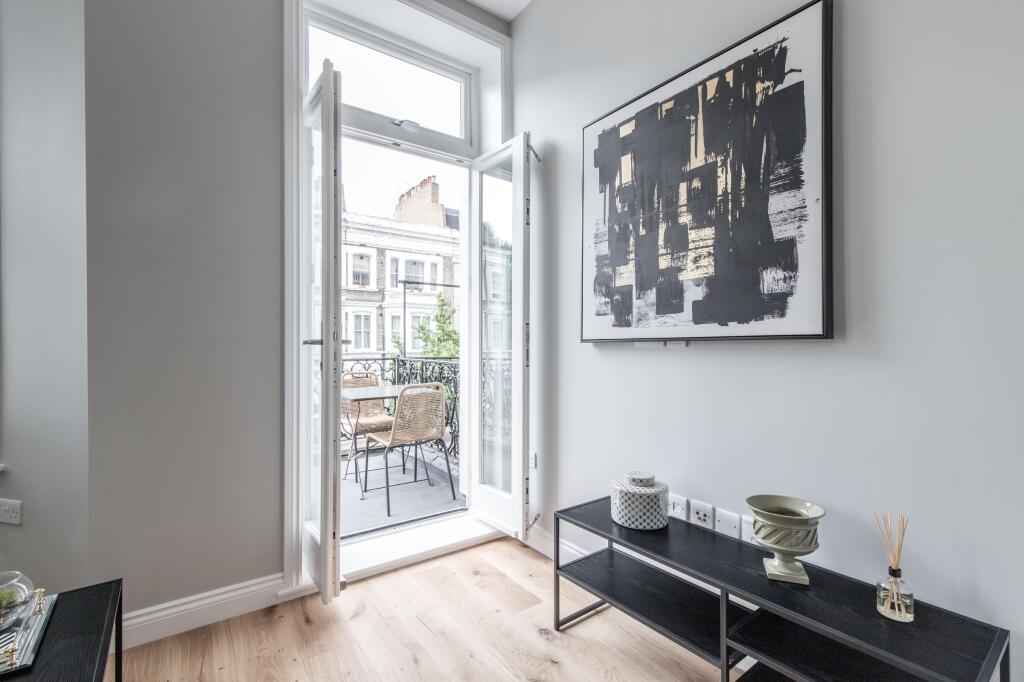 living_room