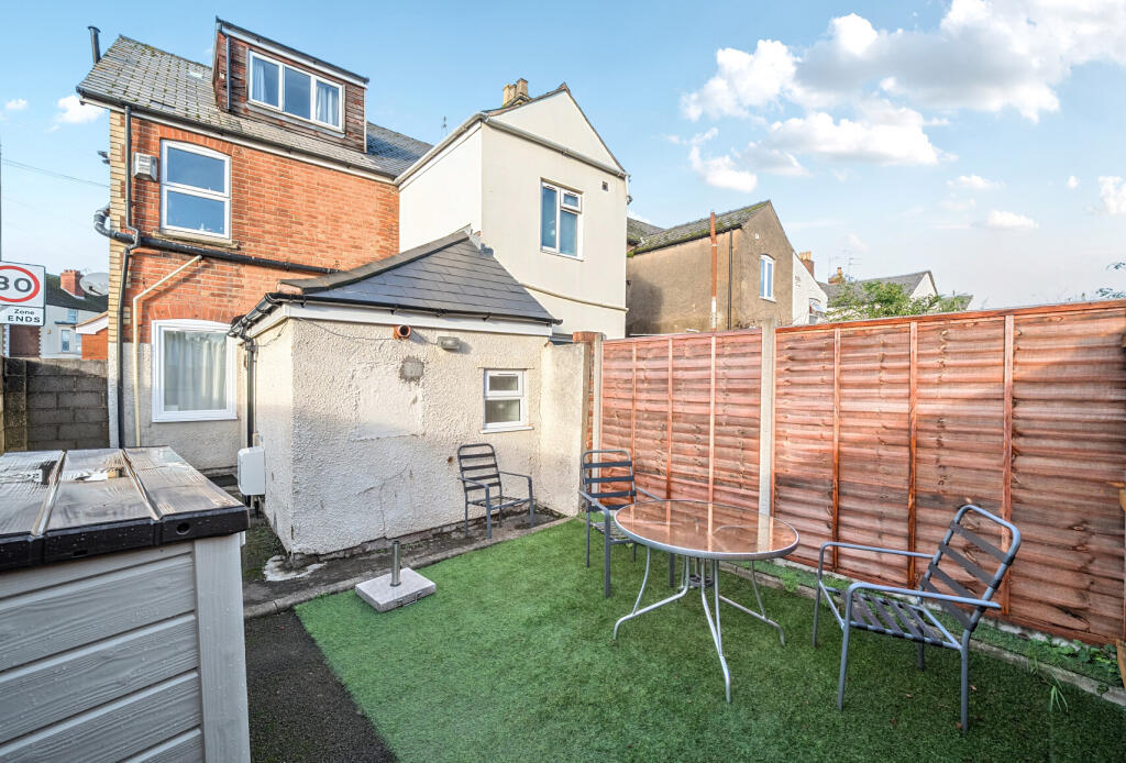 1394201-5-6945562...